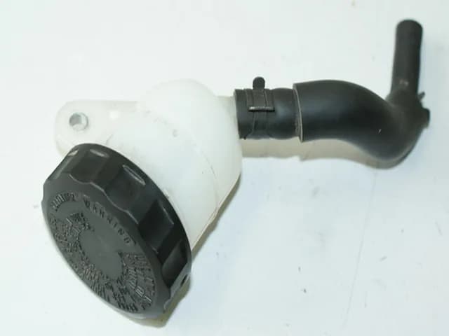 HONDA CBF 600 S ABS PC43 BREMSFLÜSSIGKEITSBEHÄLTER HI