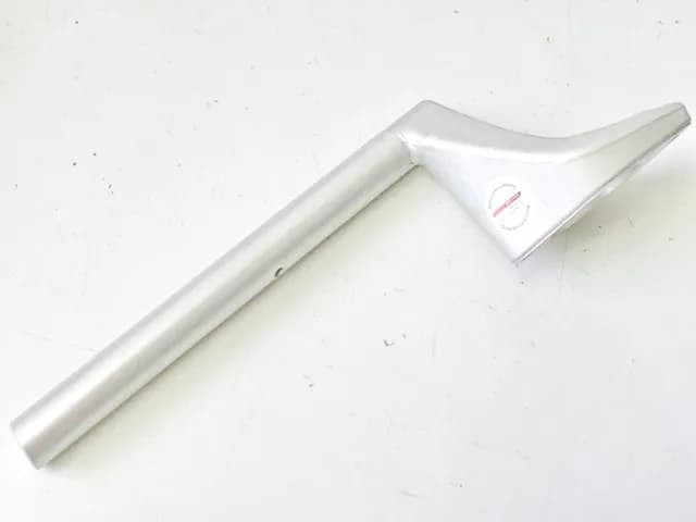 DUCATI 944 ST2 LENKERSTUMMEL LINKS HANDLEBAR