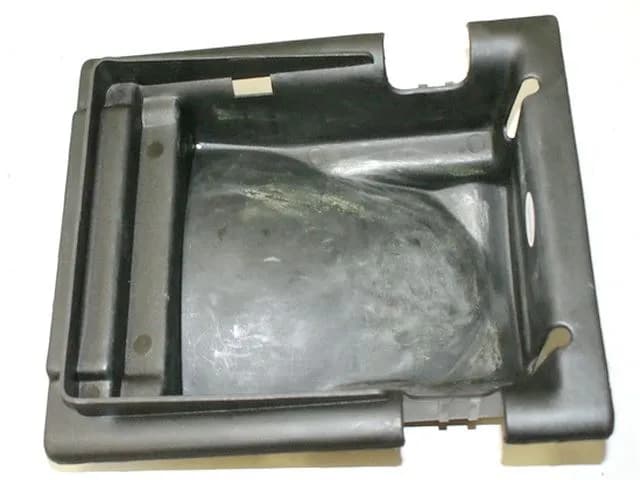 DUCATI 944 ST2 WERKZEUGFACH WERKZEUGBOX