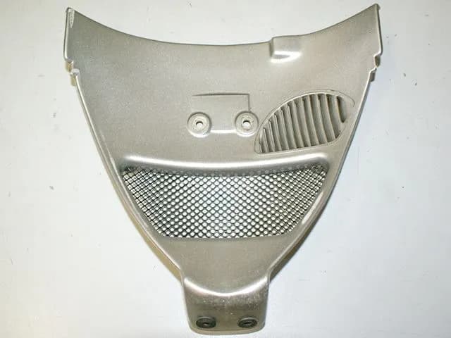 DUCATI 944 ST2 VERKLEIDUNG BUG MITTE BUGSPOILER