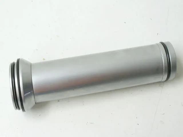 YAMAHA MT-01 RP12 HÜLSE STÖßELSTANGE FÜHRUNG COVER