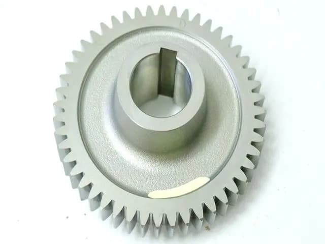 YAMAHA MT01 RP12 PRIMÄRZAHNRAD ZAHNRAD PRIMÄR