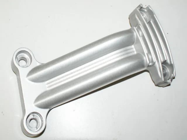 YAMAHA XVZ 1300 VP09 ROYAL STAR HALTERUNG HALTER MOTOR