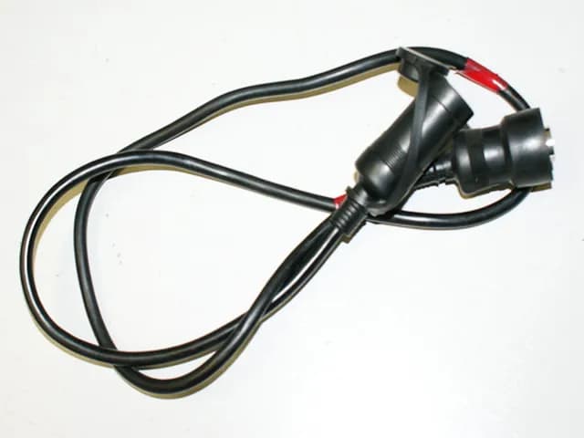 YAMAHA XVZ 1300 VP09 ROYAL STAR KABEL