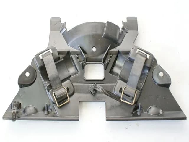 YAMAHA YZF 600 4TV THUNDERCAT ABDECKUNG INNENVERKLEIDUNG