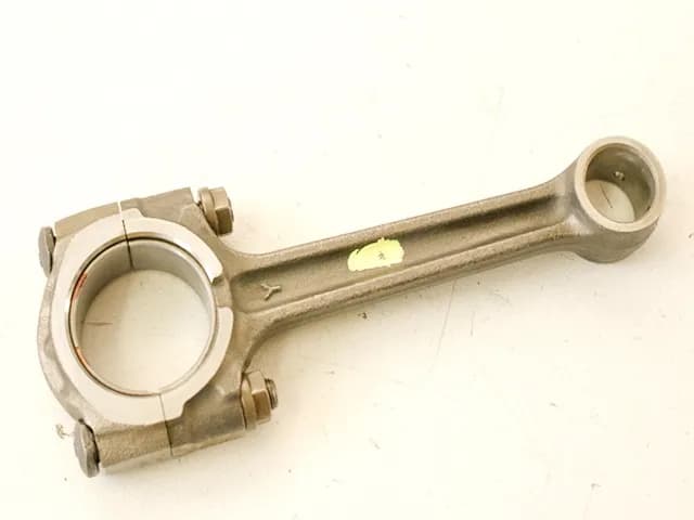 YAMAHA YZF 600 4TV THUNDERCAT PLEUEL PLEUELSTANGE PLEUL