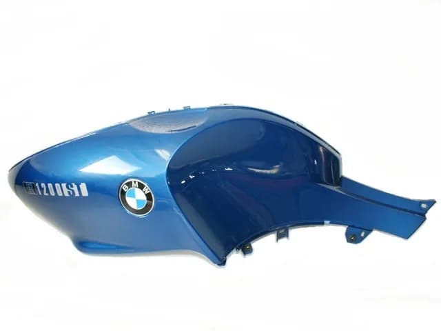 BMW R 1200 ST R1ST TANKVERKLEIDUNG LI VERKLEIDUNG TANK