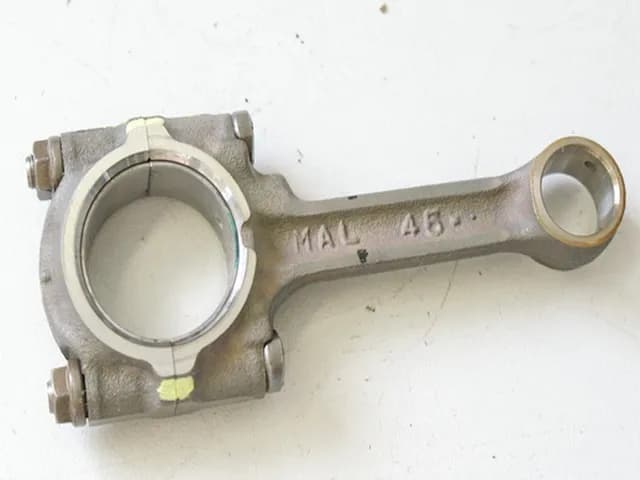 HONDA CB 600 PC34 HORNET PLEUL PLEULSTANGE PLEUEL