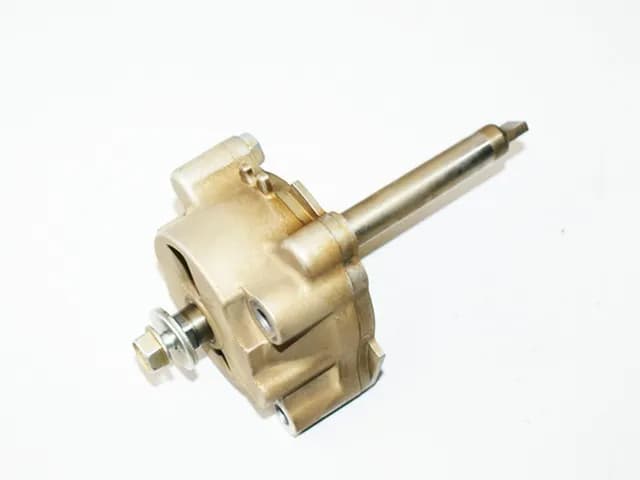 HONDA CB 900 SC48 HORNET ÖLPUMPE OIL PUMP