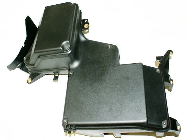 BMW K 1200 RS 589 ELEKTRIKBOX KABELBOX KABELBAUM