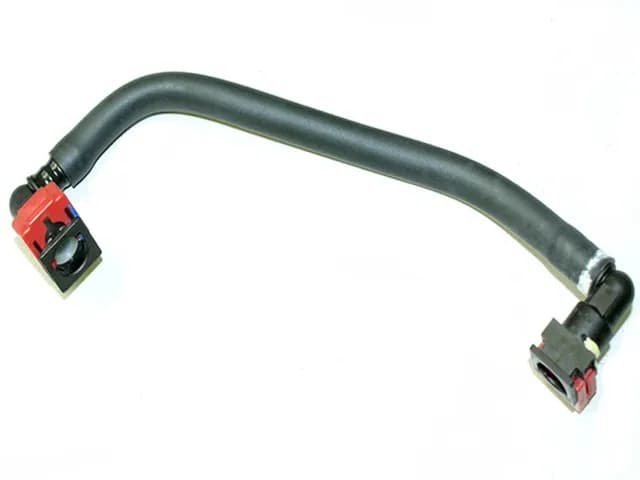 KAWASAKI NINJA 250 R EX250K Benzinleitung Benzinschlauch