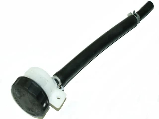 KAWASAKI NINJA 250 R EX250K BREMSFLÜSSIGKEITSBEHÄLTER