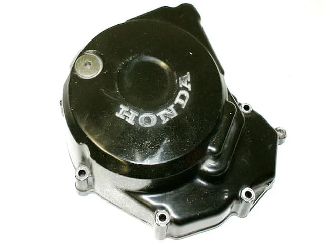 HONDA NSR 125 JC22 LIMADECKEL COVER MOTOR