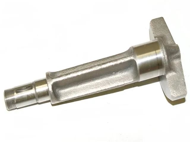 HONDA NSR 125 JC22 BALANCER WELLE AUSGLEICHWELLE