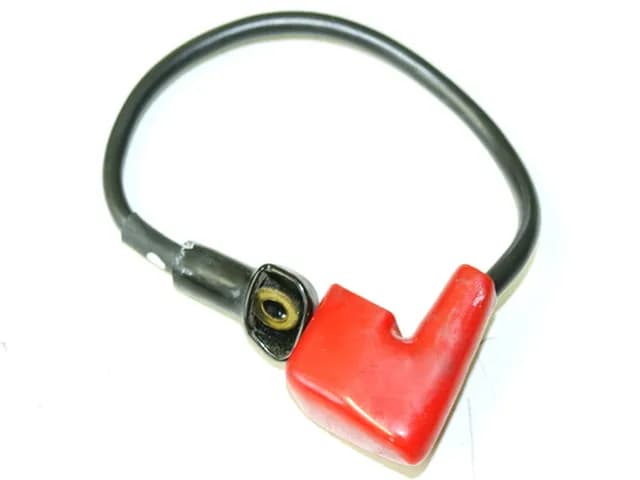 KAWASAKI NINJA 250 R EX250K PLUSKABEL KABEL