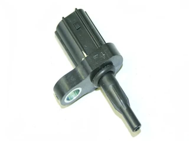 KAWASAKI NINJA 250 R EX250K Temperaturfühler Sensor Airbox Lufttemperatur Fühler