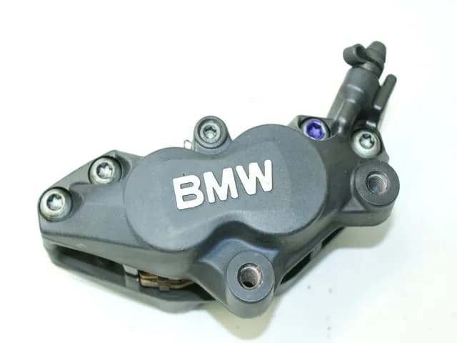 BMW K 1200 S K12S BREMSSATTEL RECHTS BRAKE CALIPER