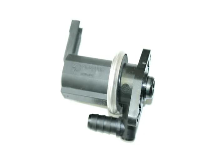 BMW K 1200 S K12S DRUCKSENSOR DRUCKVENTIL VENTIL