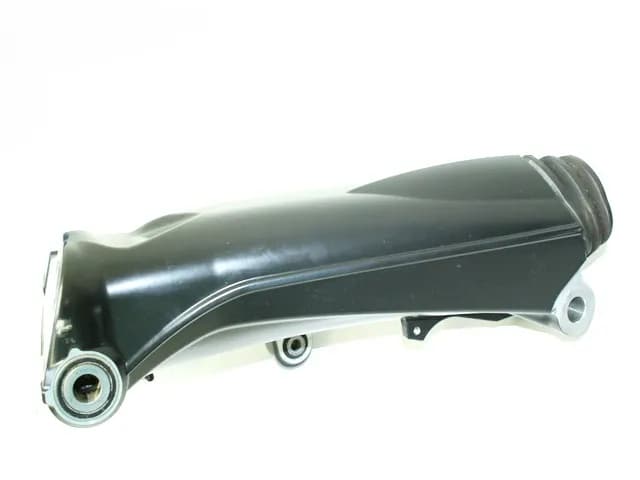 BMW K 1200 S K12S KARDANTUNNEL SCHWINGE SWINGARM