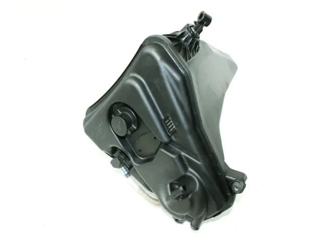 BMW K 1200 S K12S ÖLTANK TANK ÖLBEHÄLTER