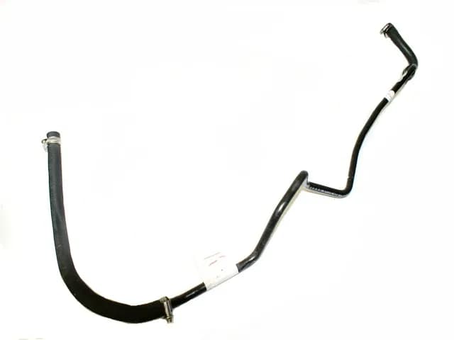 BMW K 1200 S K12S ÖLLEITUNG LINKS OIL HOSE