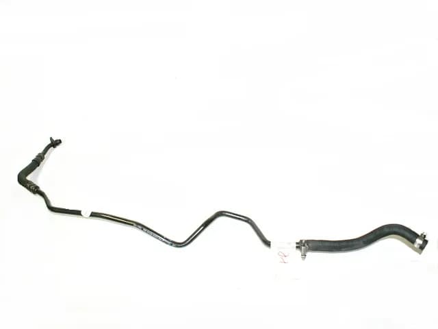 BMW K 1200 S K12S ÖLLEITUNG RECHTS OIL HOSE