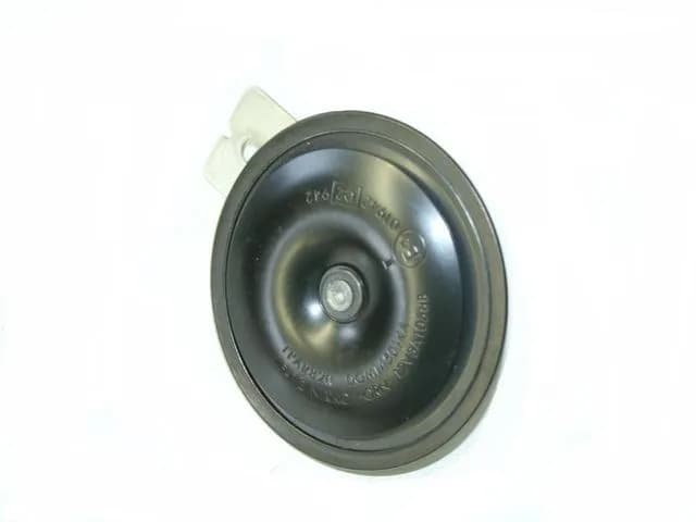 YAMAHA YZF-R 125 RE06 HUPE HORN SIGNALHORN