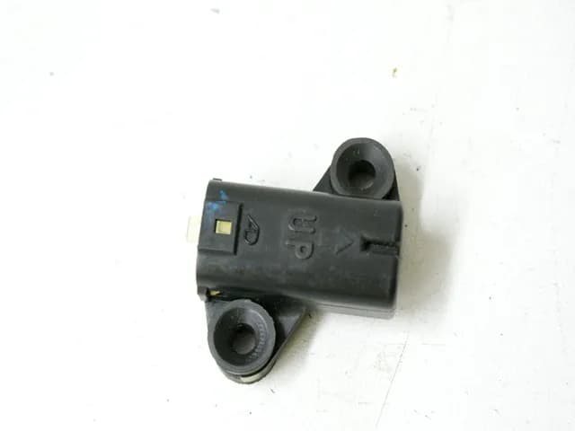 TRIUMPH DAYTONA 955 i T 595 N STURZSENSOR NEIGUNGSSENSOR
