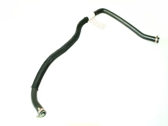 SUZUKI AN 400 WVBW BURGMAN KÜHLERSCHLAUCH KÜHLER