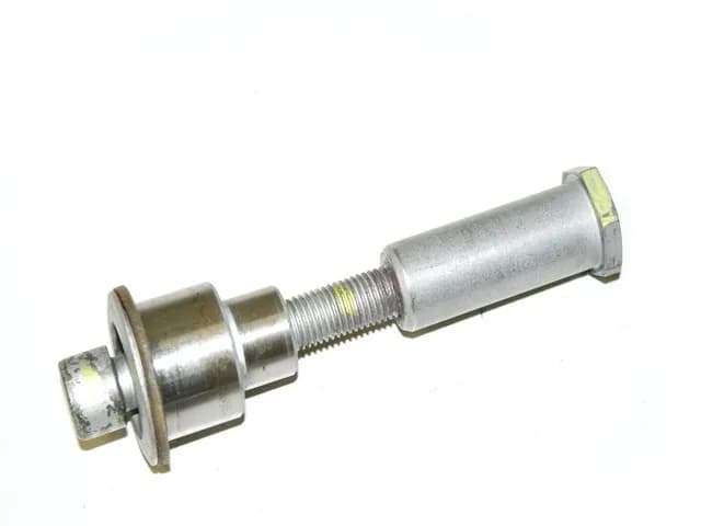 BMW K 1200 R SPORT K12R ACHSE KARDAN SCHRAUBE