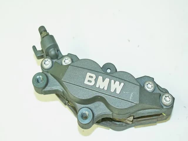 BMW K 1200 R SPORT K12R BREMSSATTEL LINKS BRAKE CALIPER