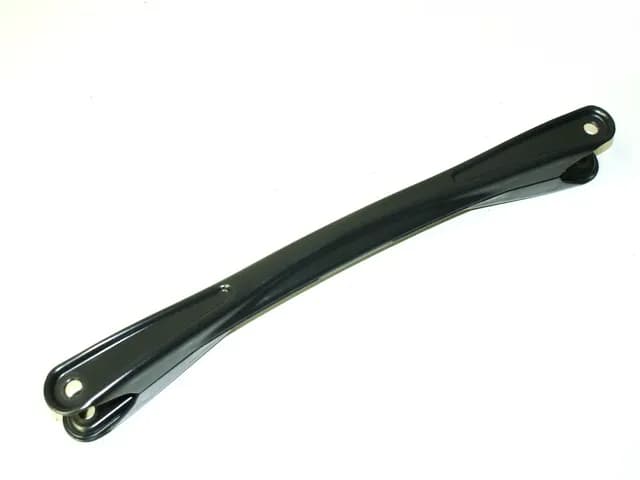 BMW K 1200 R SPORT K12R BREMSSTREBE ANKERSTREBE STREBE