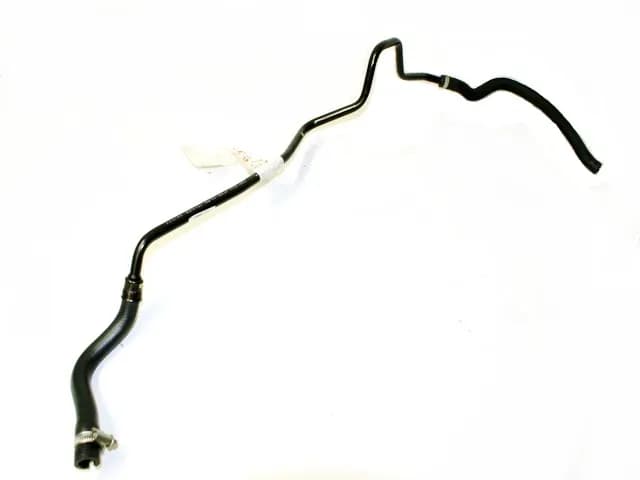 BMW K 1200 R SPORT K12R ÖLLEITUNG LINKS OIL HOSE