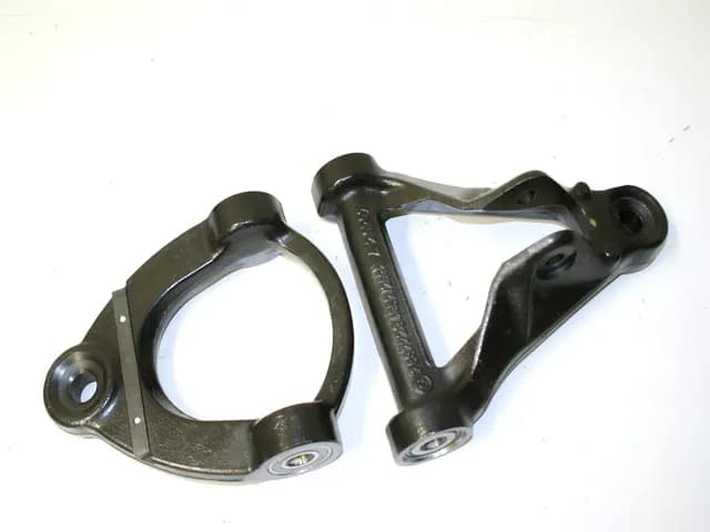 BMW K 1200 R SPORT K12R UMLENKUNG HALTERUNG TRAILING ARM