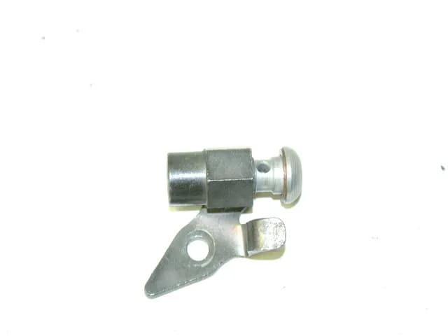 BMW K 1200 R SPORT K12R VERBINDER BREMSLEITUNG METALL