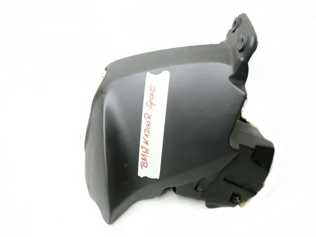 BMW K 1200 R SPORT K12R BENZINTANK TANK FUEL