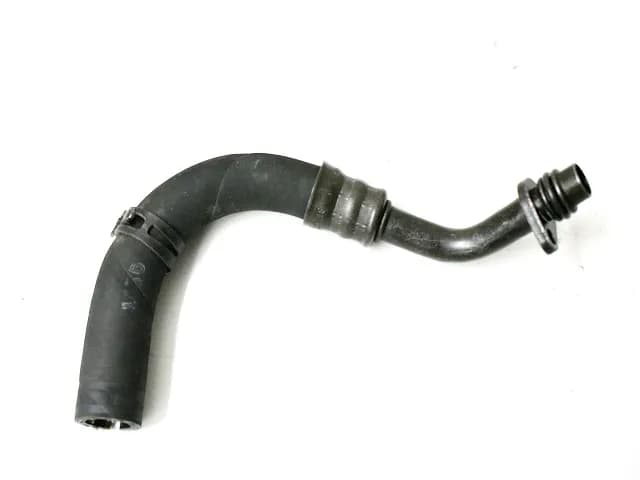 BMW K 1200 R SPORT K12R ÖLLEITUNG ÖLTANK