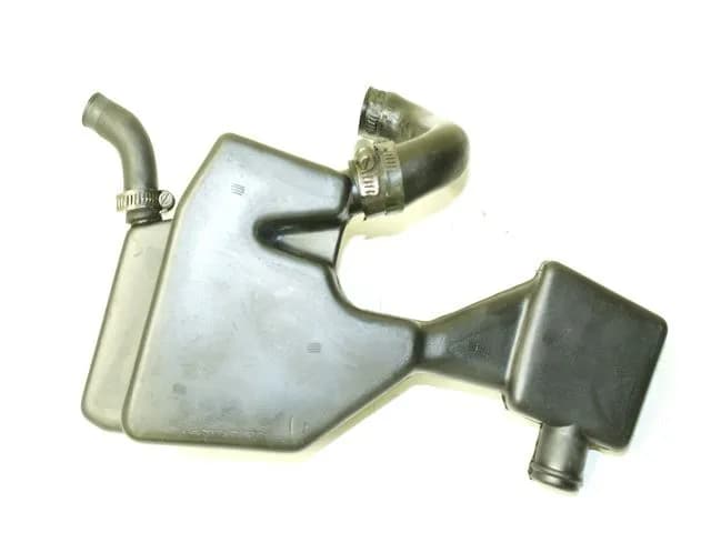 CAGIVA CANYON 600 5G1 AUSGLEICHBEHÄLTER BEHÄLTER