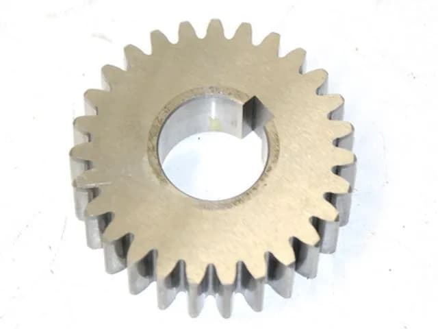 CAGIVA CANYON 600 5G1 PRIMÄRZAHNRAD ZAHNRAD