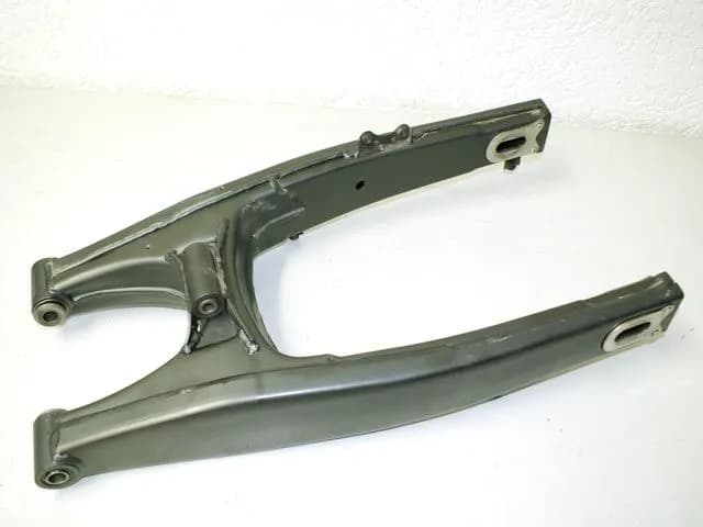 CAGIVA CANYON 600 5G1 SCHWINGE SWINGARM