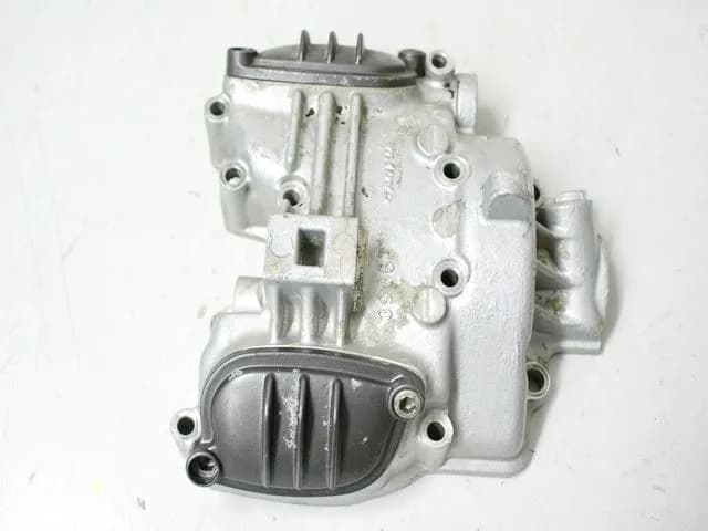 CAGIVA CANYON 600 5G1 VENTILDECKEL COVER MOTOR