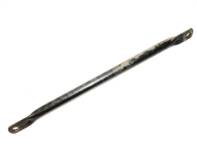 YAMAHA XVS 125 VE01 DRAGSTAR BREMSSTREBE ANKERSTREBE