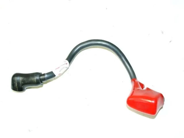 KAWASAKI VN 800 VN800B CLASSIC PLUSKABEL KABEL