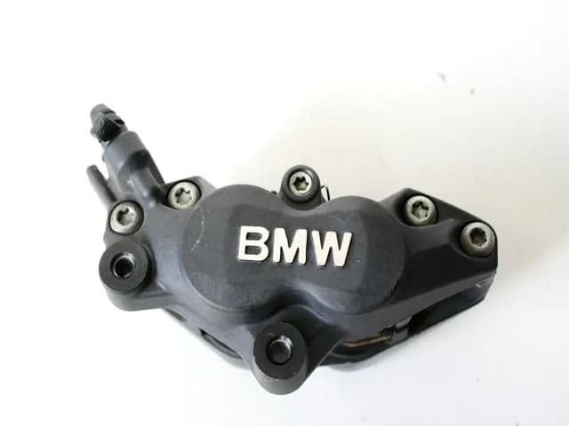 BMW K 1200 GT K12S BREMSSATTEL LINKS BRAKE CALIPER