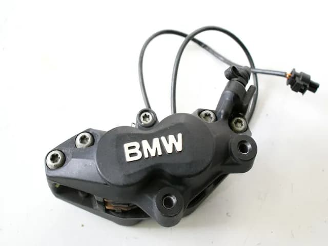 BMW K 1200 GT K12S BREMSSATTEL RECHTS BRAKE CALIPER