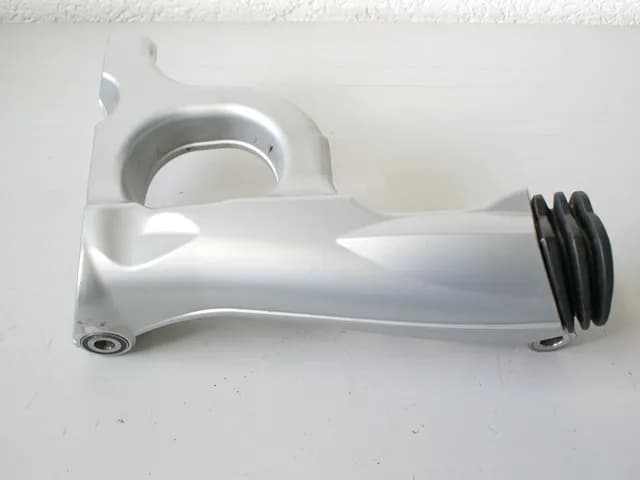 BMW K 1200 GT K12S KARDANTUNNEL SCHWINGE SWINGARM