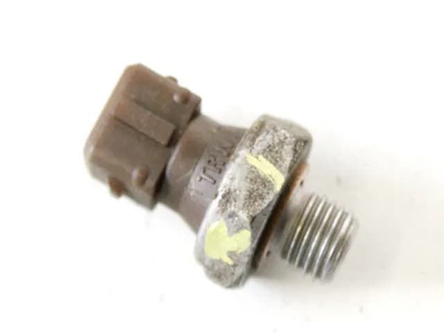 BMW K 1200 GT K12S ÖLDRUCKSCHALTER SCHALTER