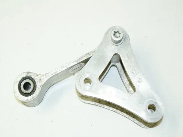 BMW K 1200 GT K12S FEDERBEIN UMLENKUNG