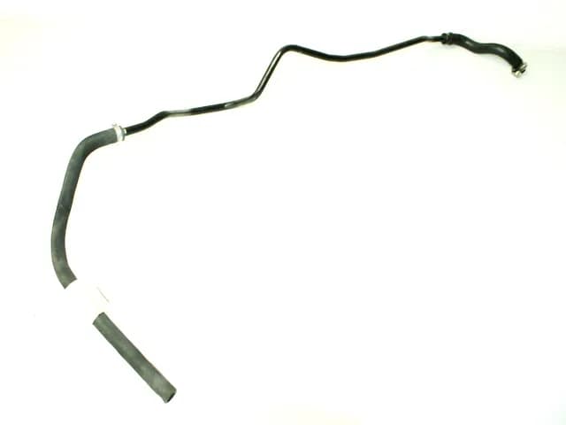 BMW K 1200 GT K12S ÖLLEITUNG LINKS OIL HOSE