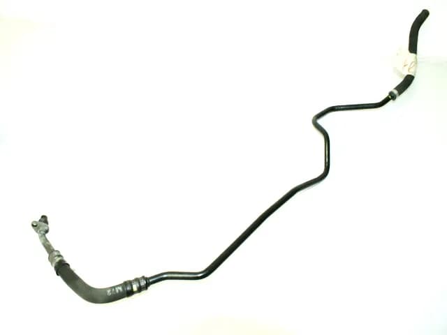 BMW K 1200 GT K12S ÖLLEITUNG RECHTS OIL HOSE